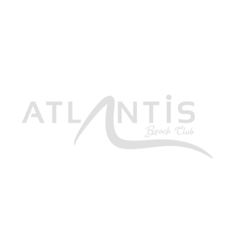 Atlantis Beach Club