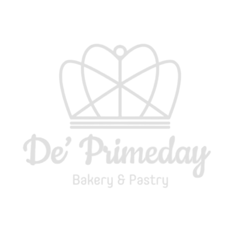 De' Primeday Bakery and Pastry