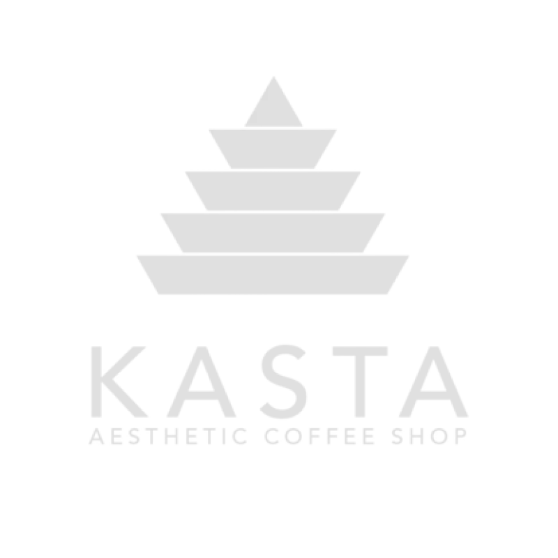 Kasta Coffee