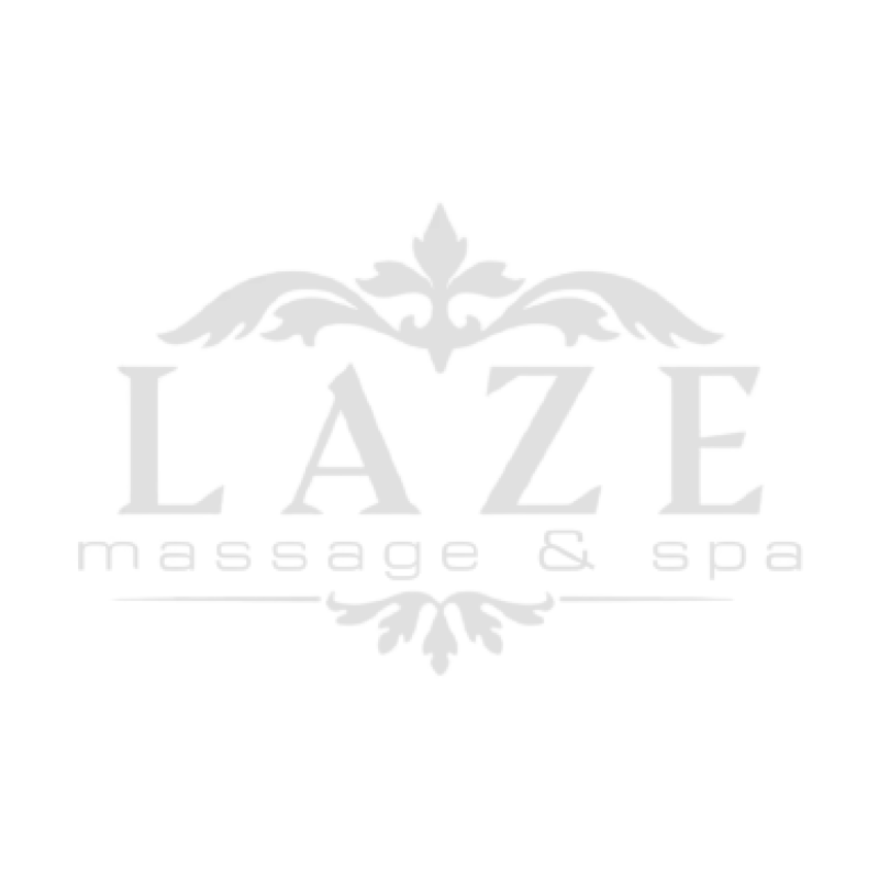 Laze Massage and Spa